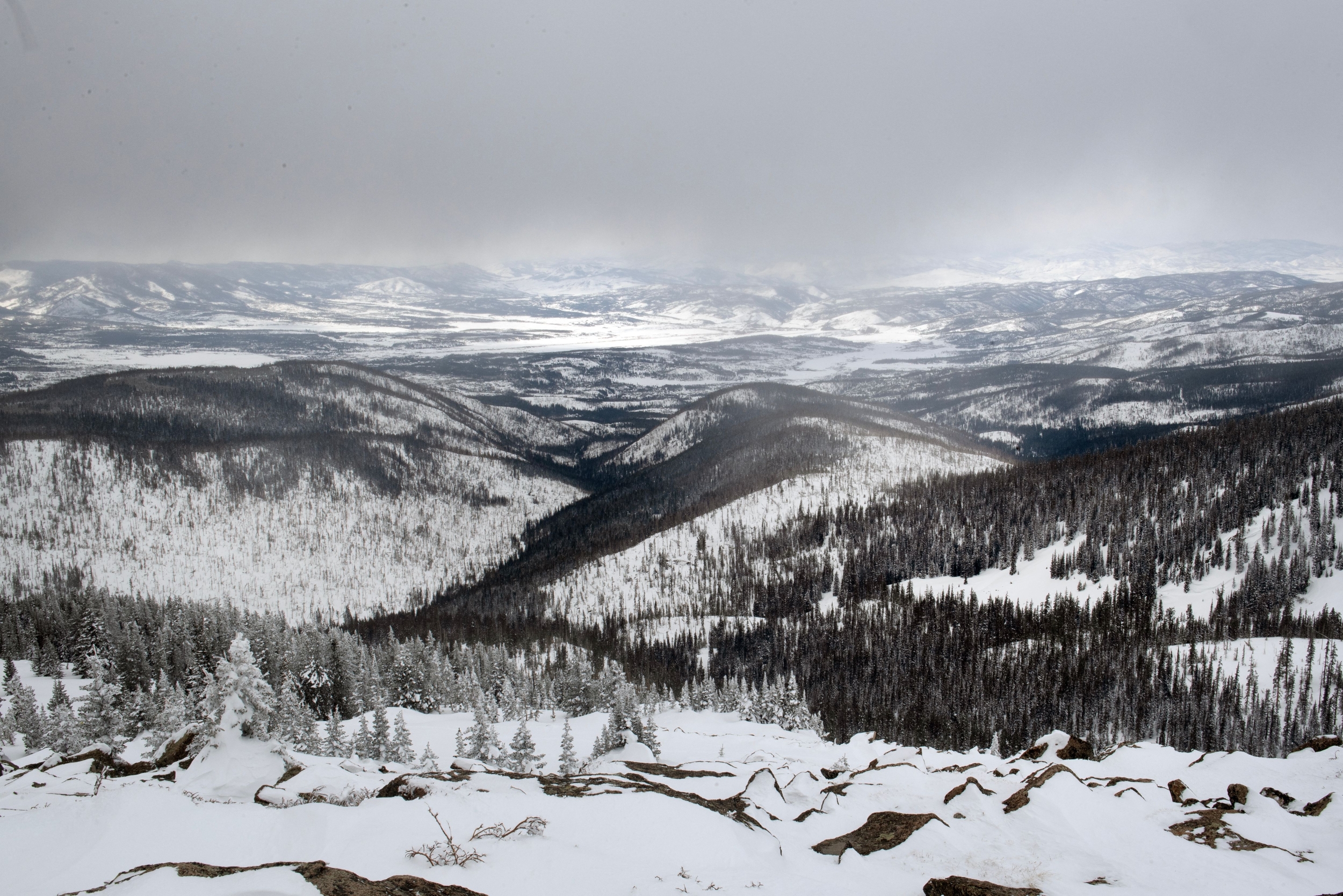 Photo: travelerstoday.com