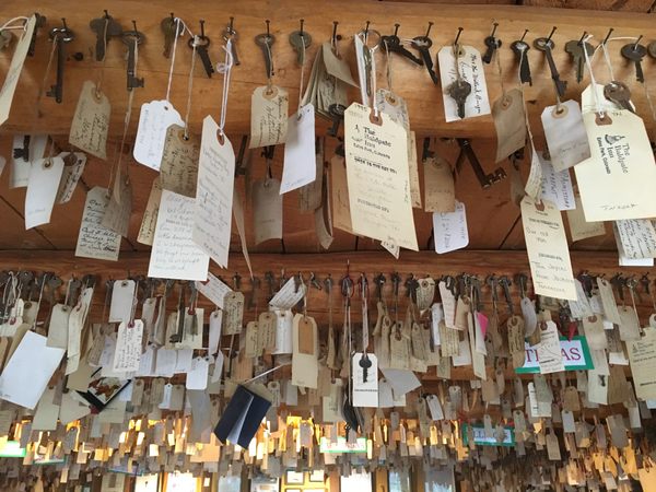 Photo: atlasobscura.com
