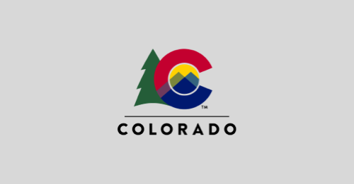 Photo: ag.colorado.gov