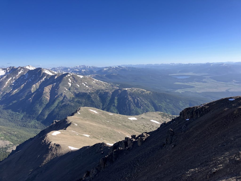 Photo: summitdaily.com