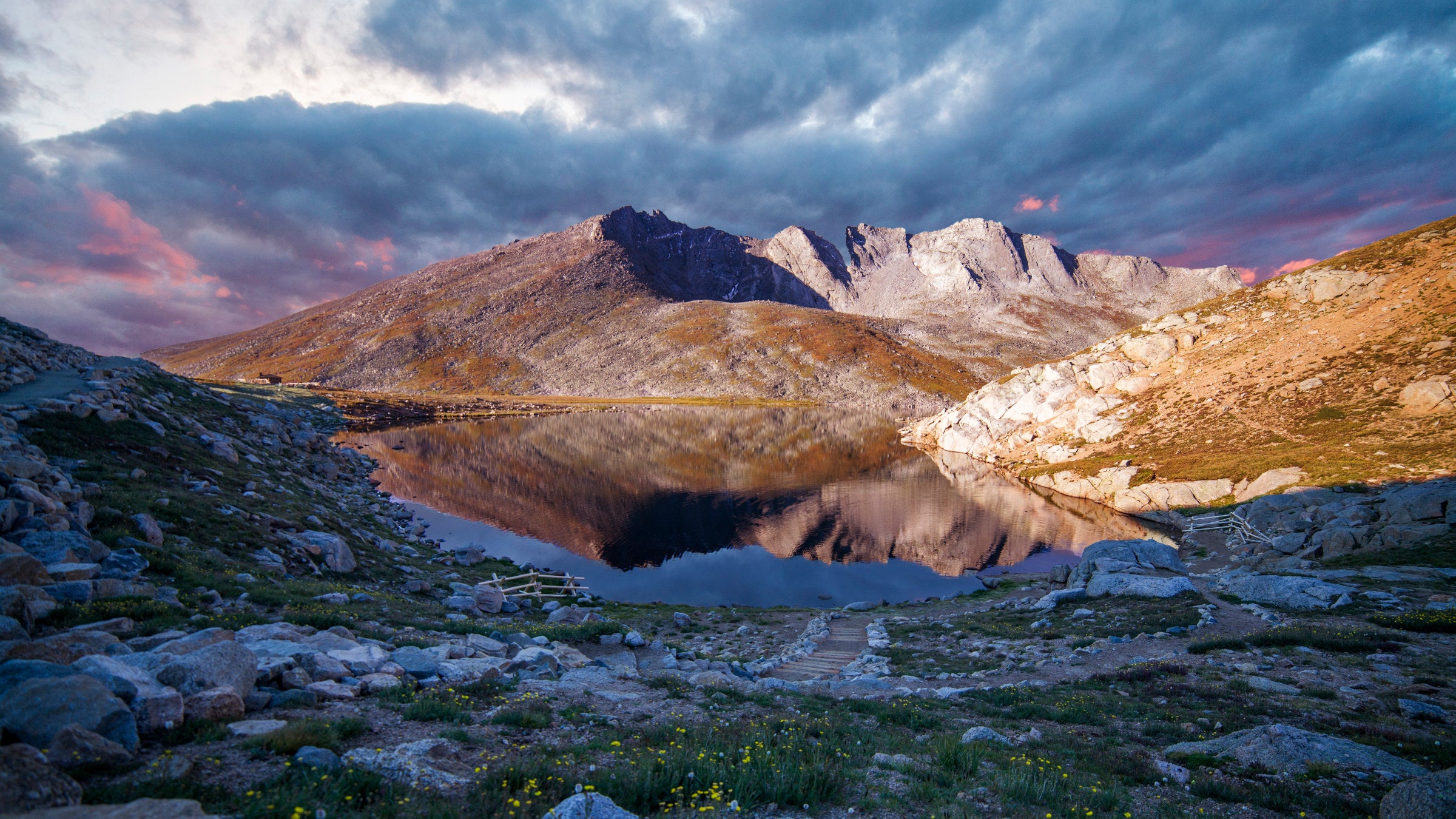 Photo: backpacker.com