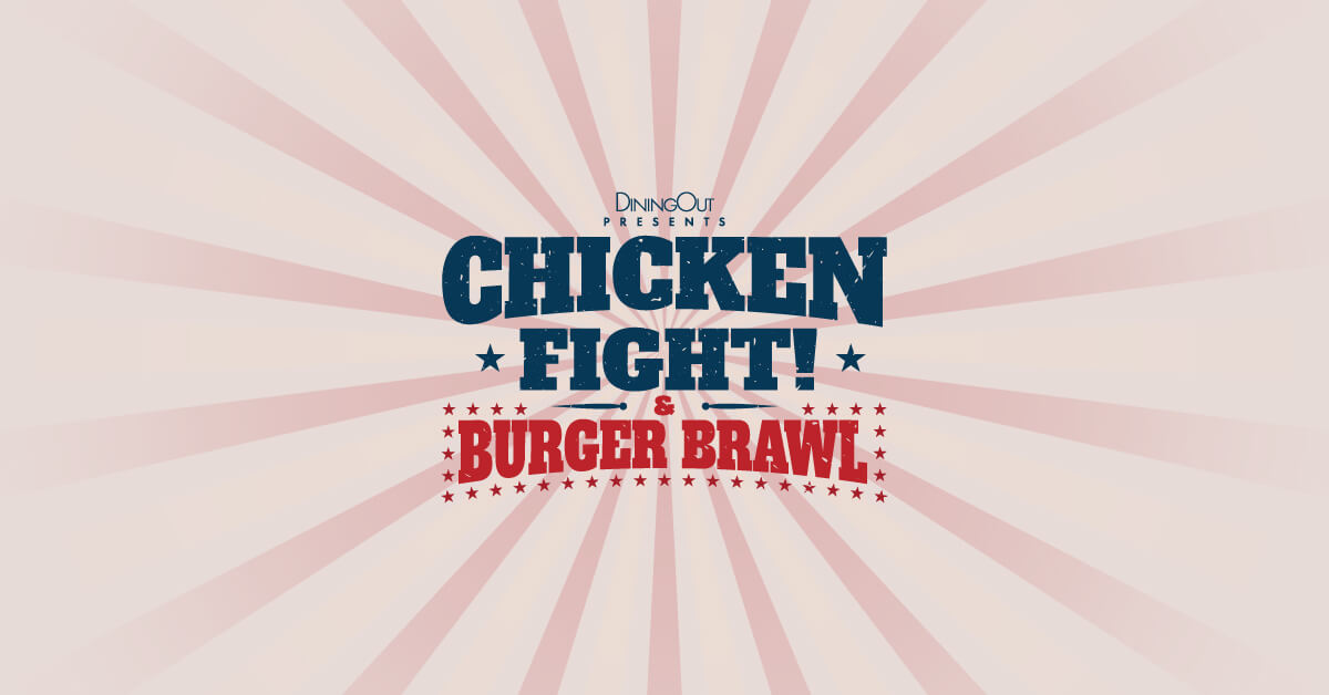 Photo: denver.chickenfightfest.com