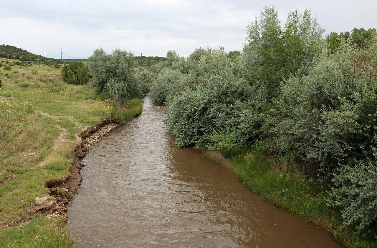 Photo: en.wikipedia.org