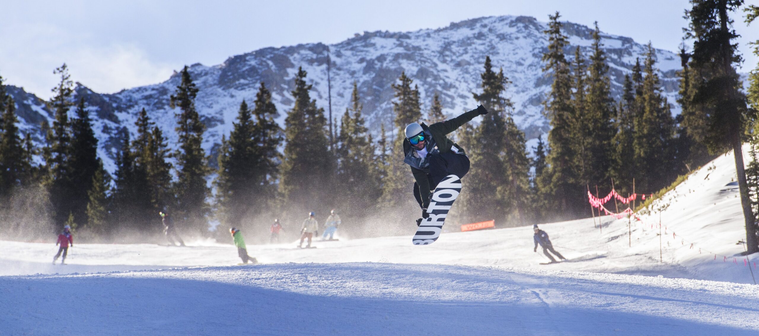 Photo: coloradopolitics.com