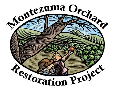 Photo: montezumaorchard.org