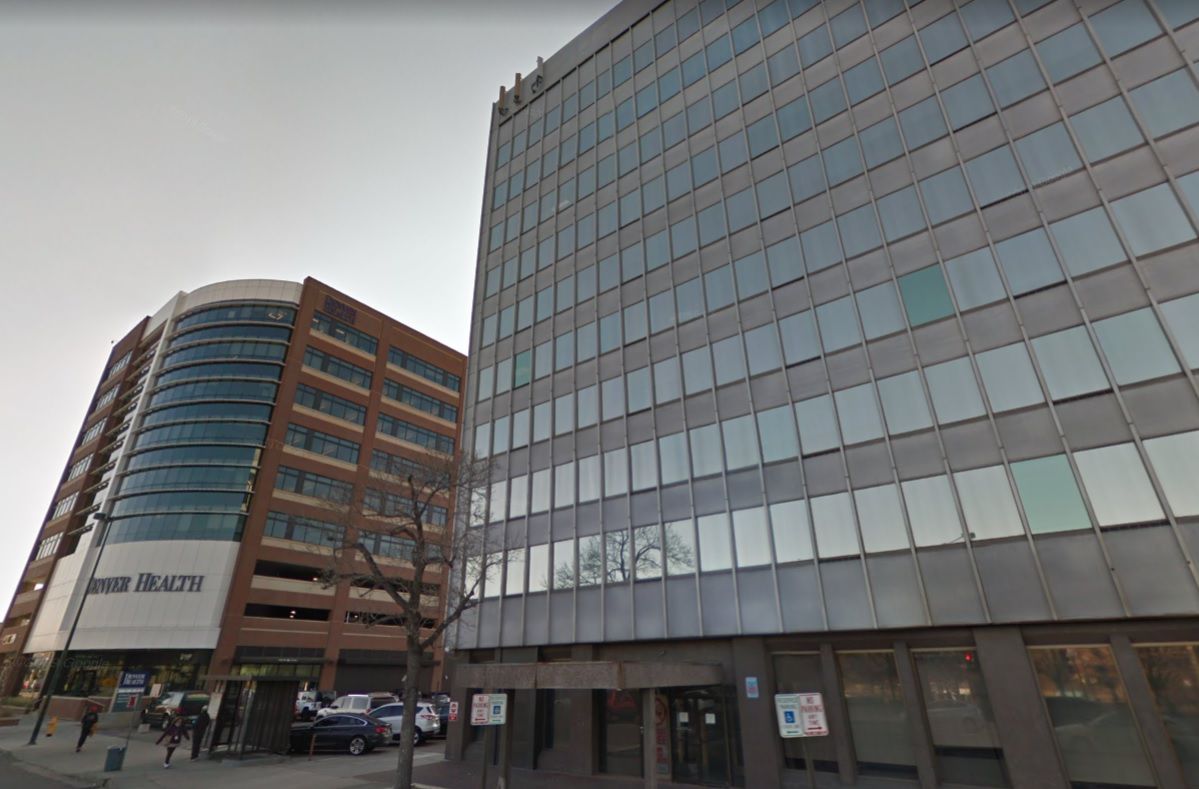 Photo: coloradopolitics.com