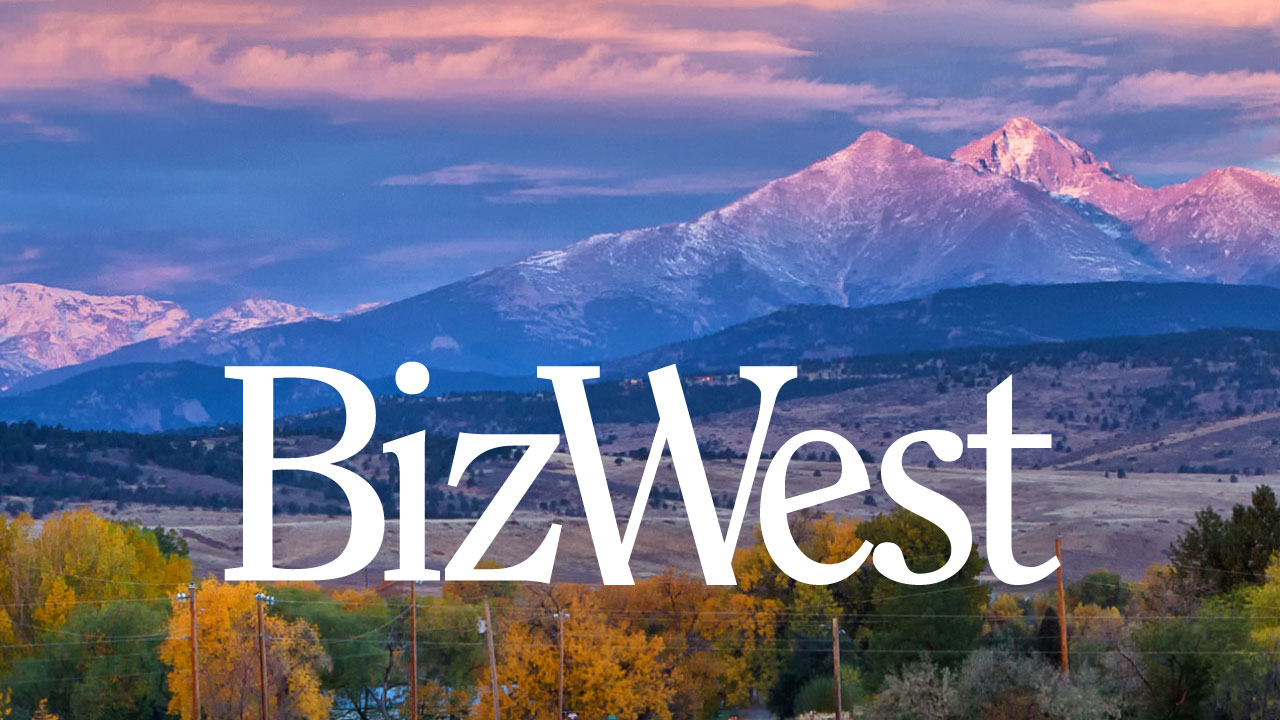 Photo: bizwest.com