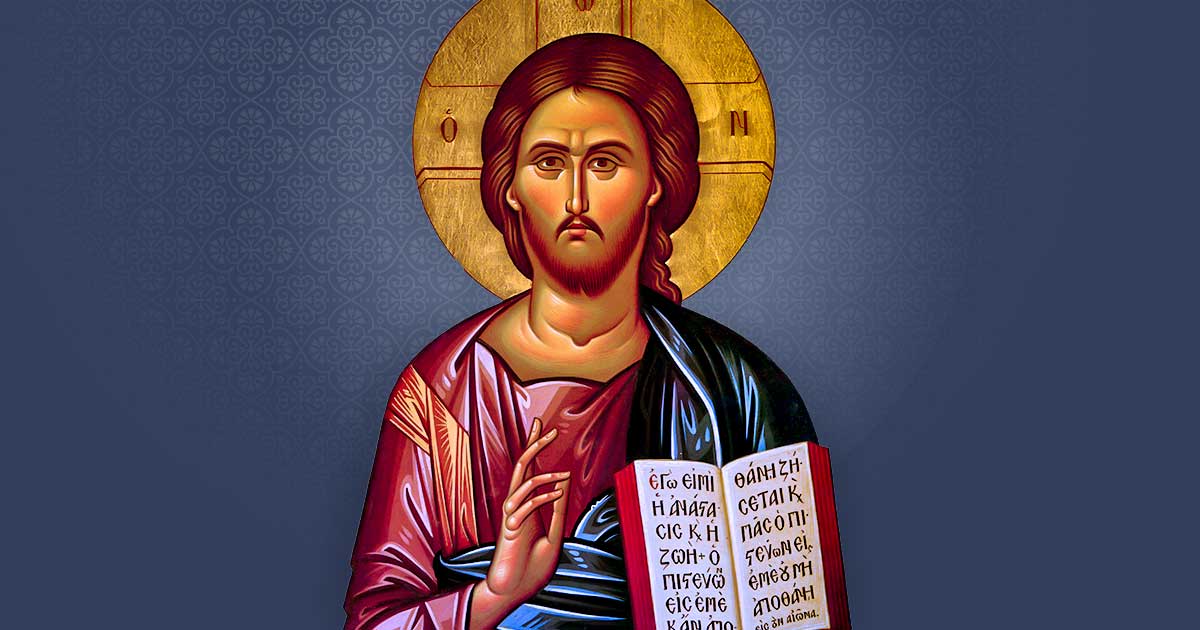 Photo: amgoc.org