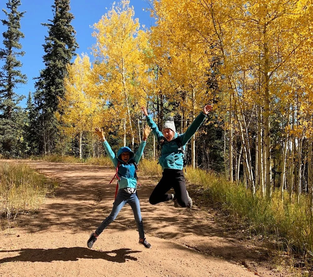 Photo: coloradohikesandhops.com
