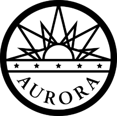 Photo: auroragov.org