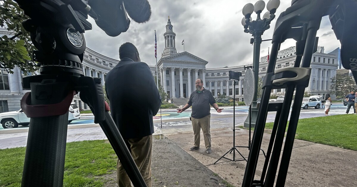 Photo: denver7.com
