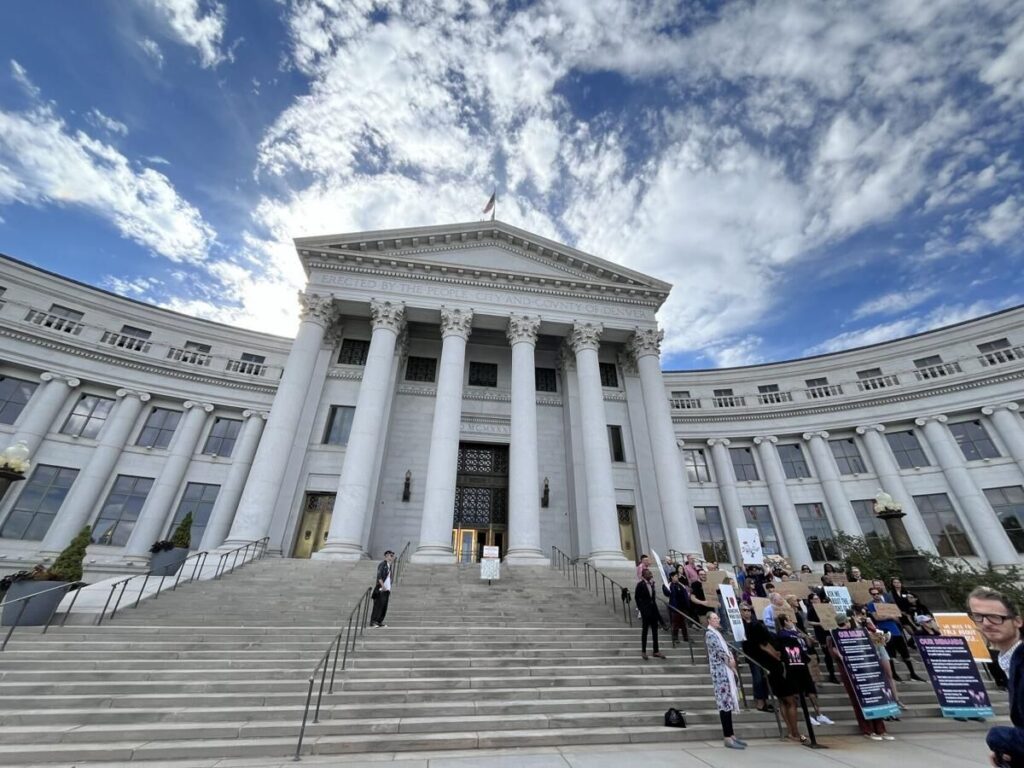 Photo: denvergazette.com