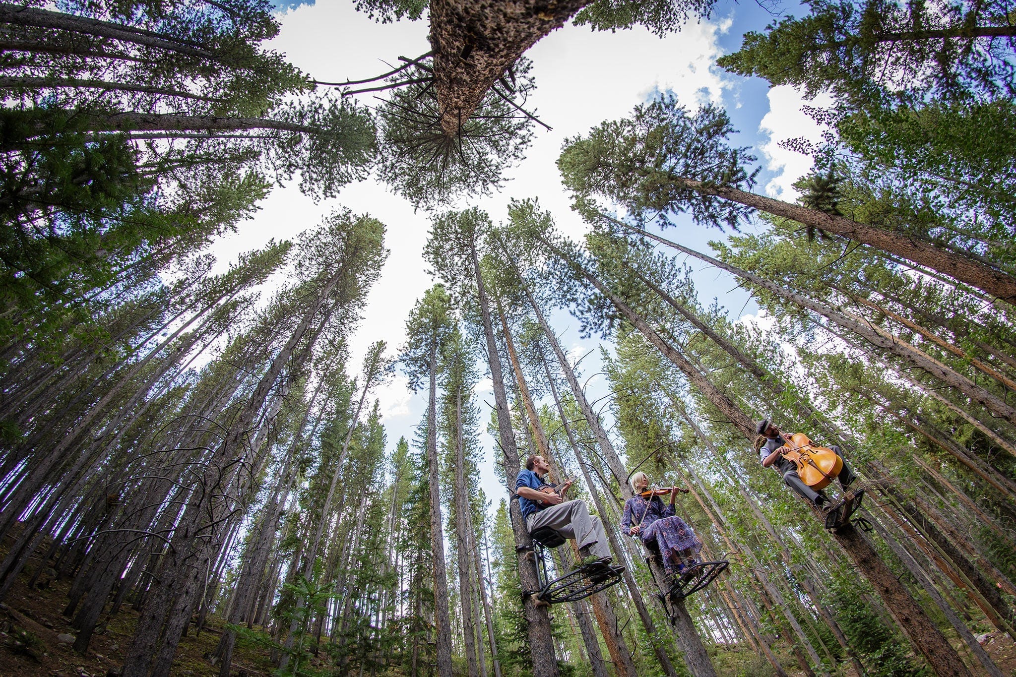 Photo: gobreck.com