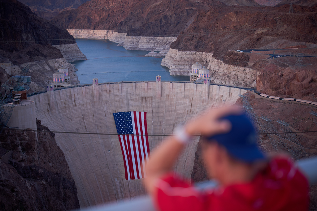 Photo: coloradosun.com