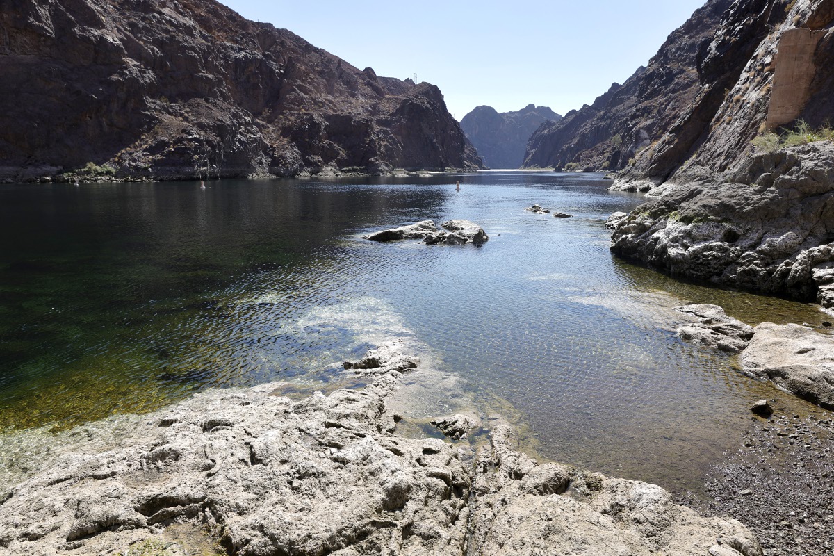 Photo: lasvegassun.com