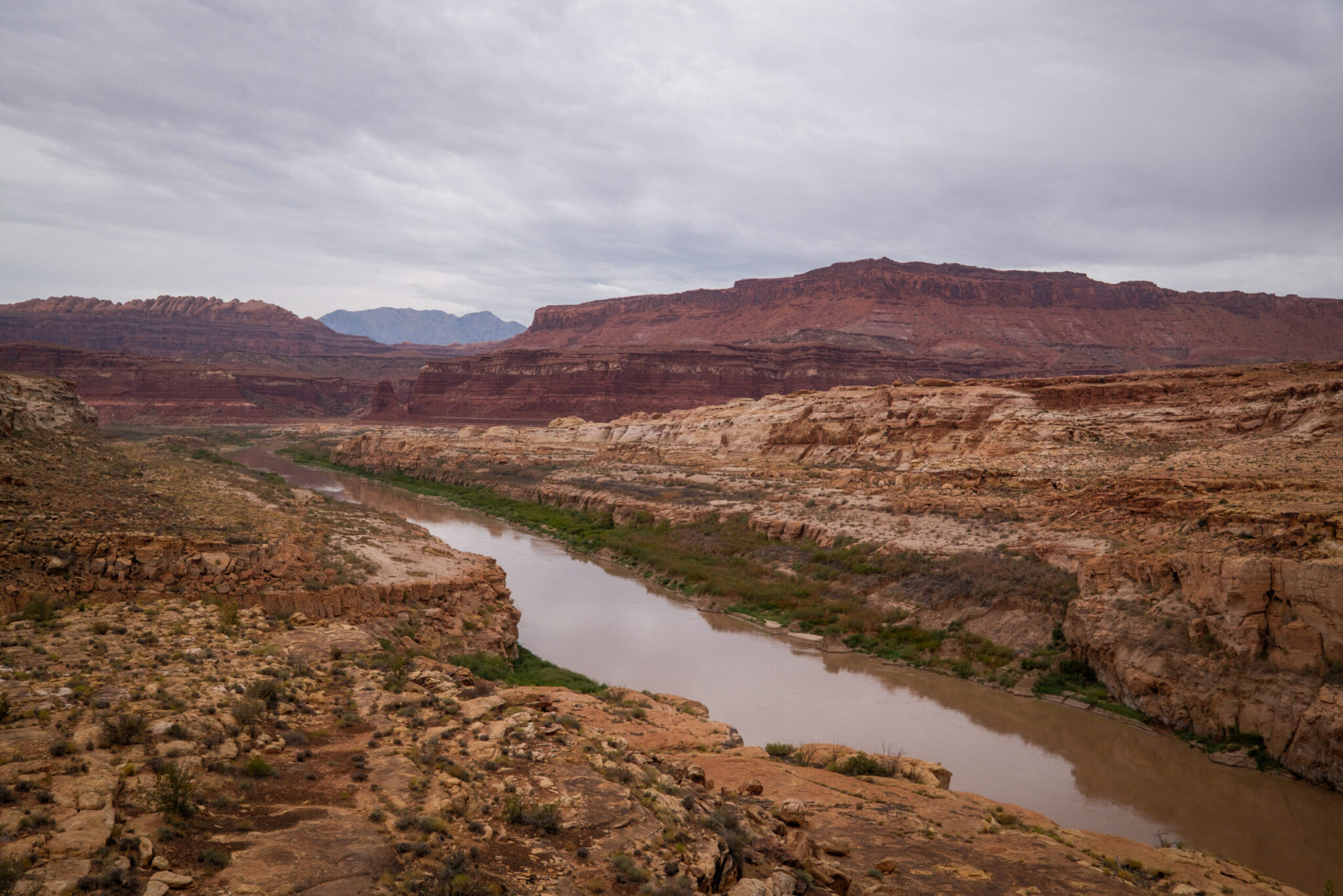 Photo: nevadacurrent.com