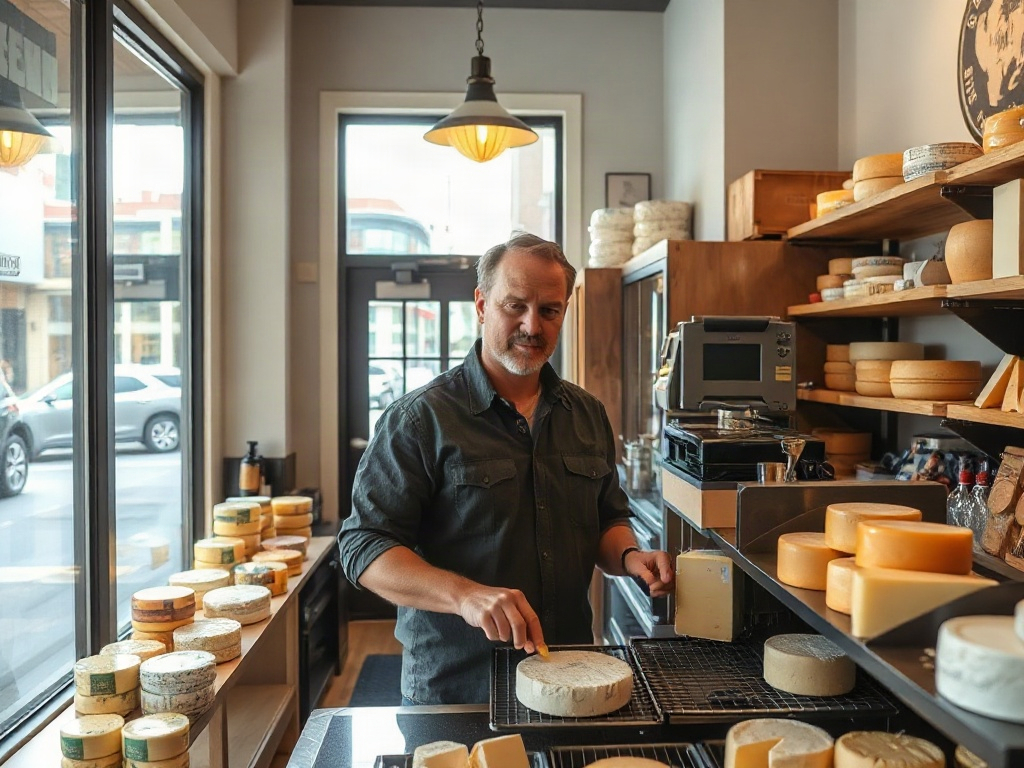 Photo: thecherrycreeknews.com
