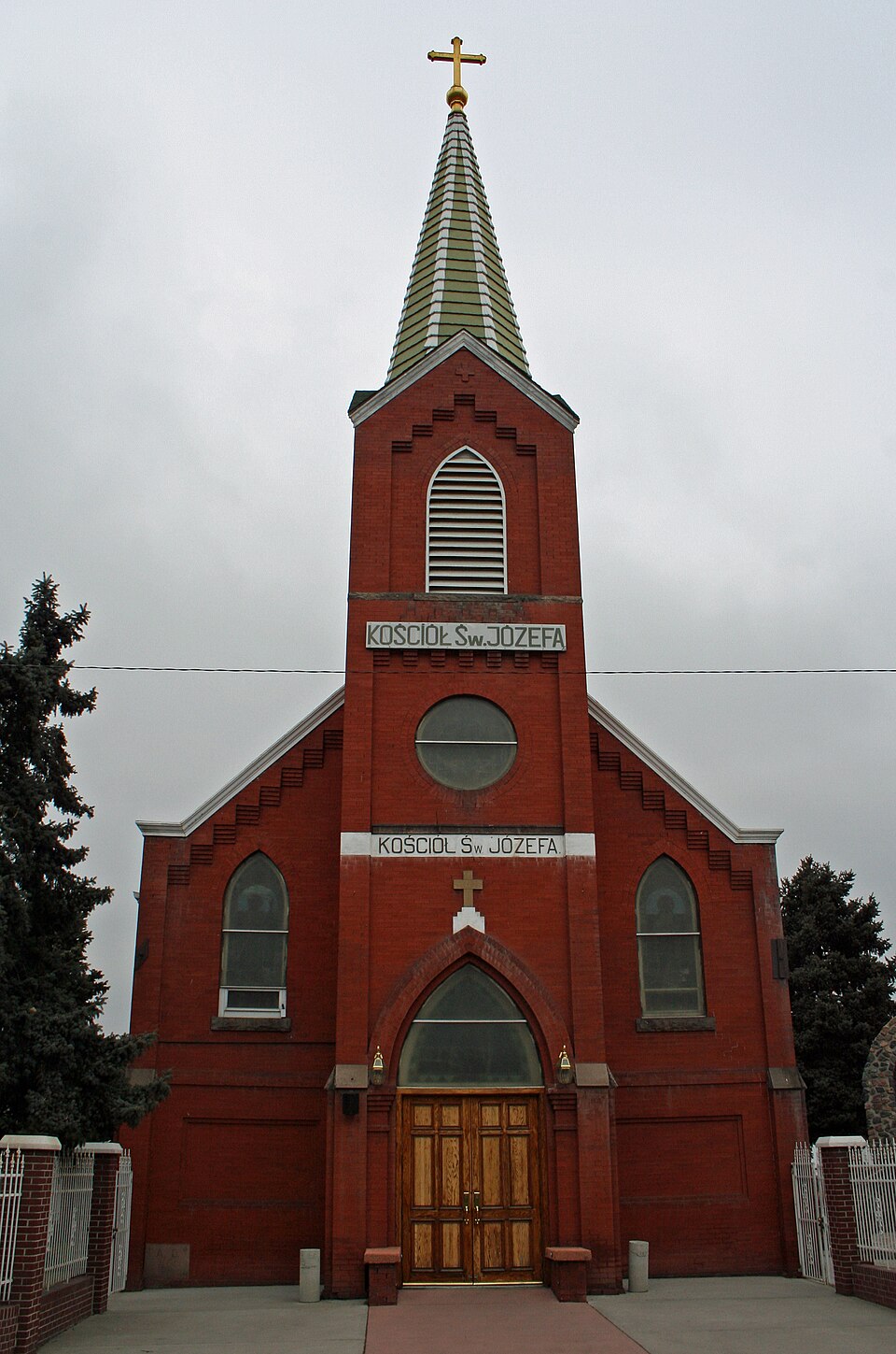 Photo: en.wikipedia.org