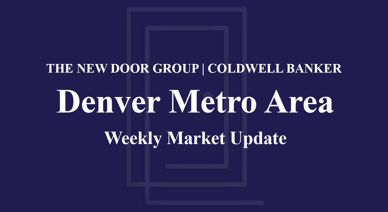 Photo: thenewdoorgroup.com