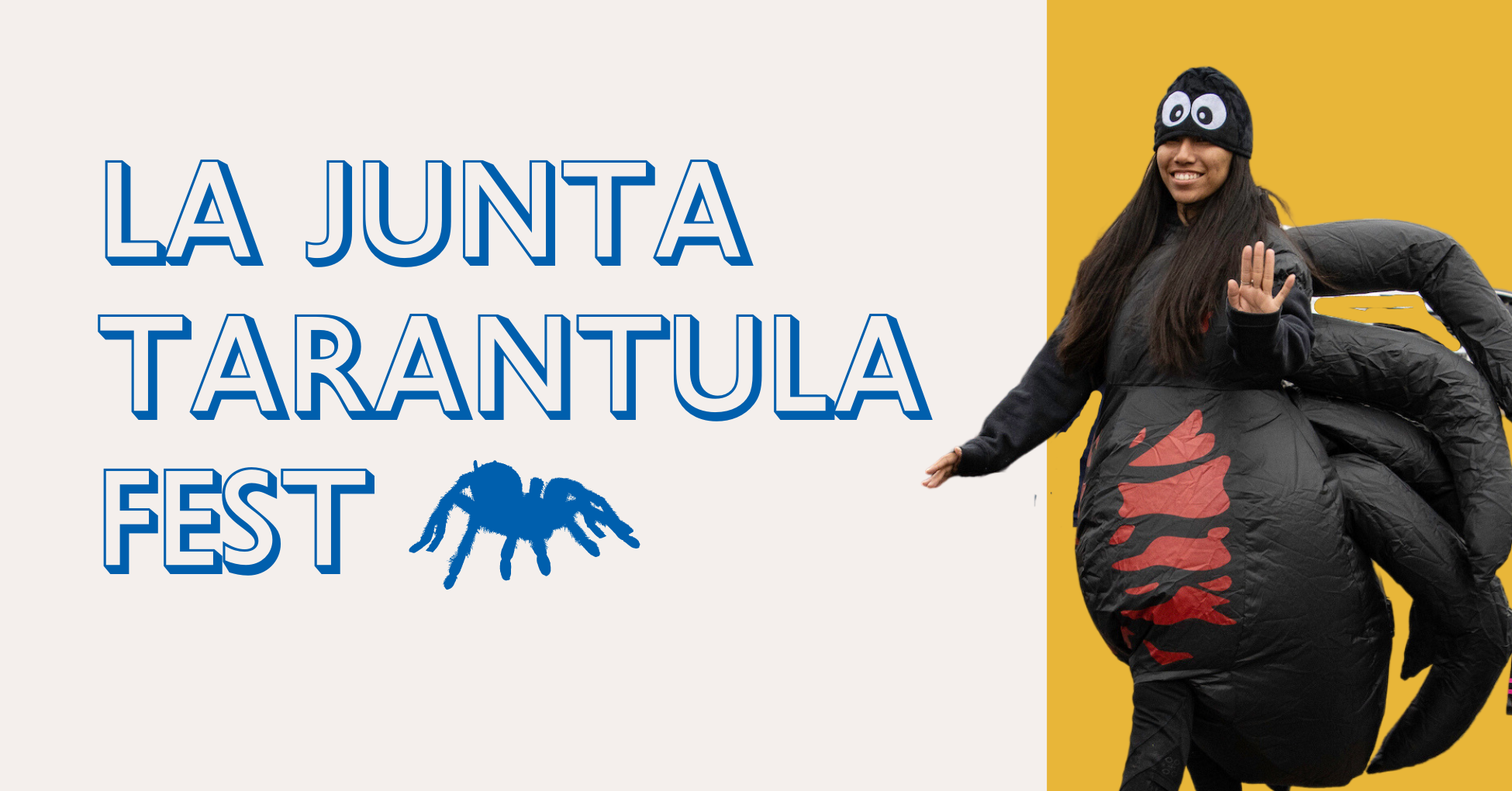 Photo: visitlajunta.net