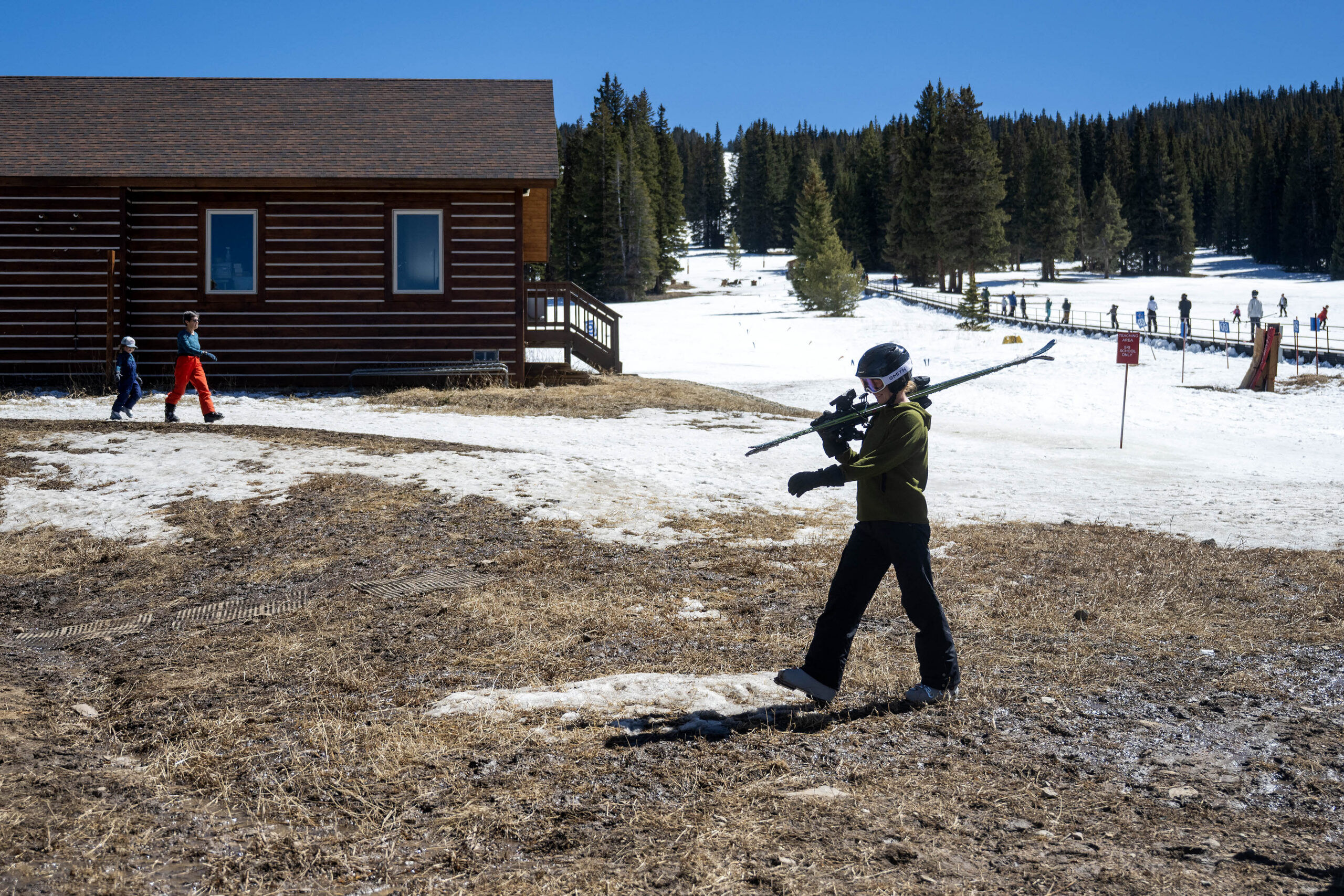 Photo: coloradopolitics.com