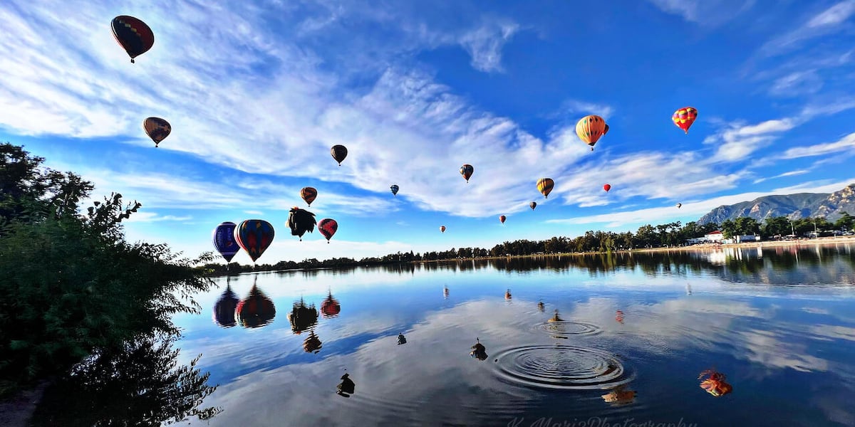 Photo: kktv.com