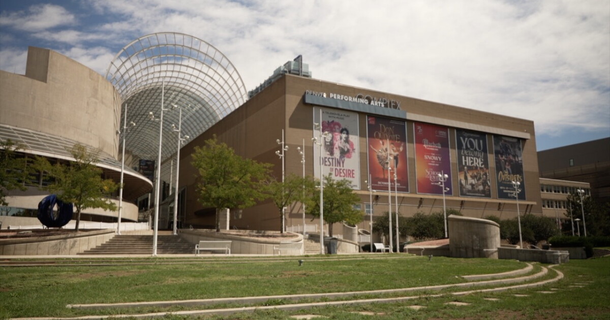 Photo: denver7.com