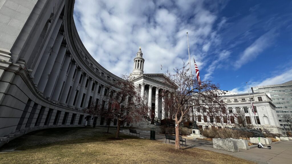 Photo: denvergazette.com
