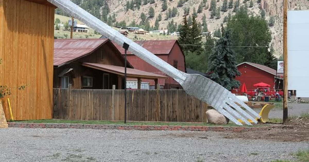 Photo: denver7.com