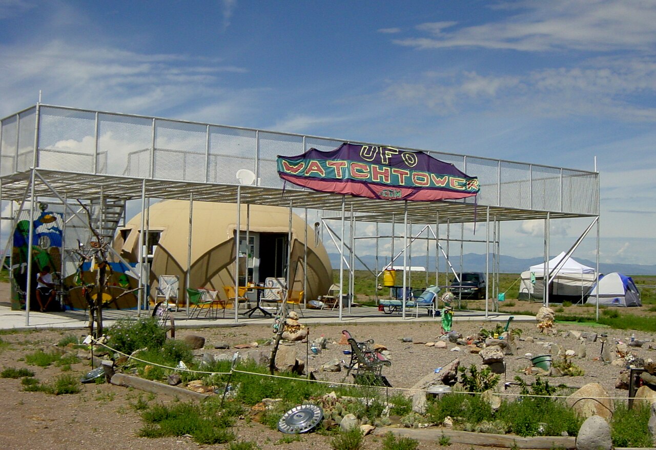 Photo: en.wikipedia.org