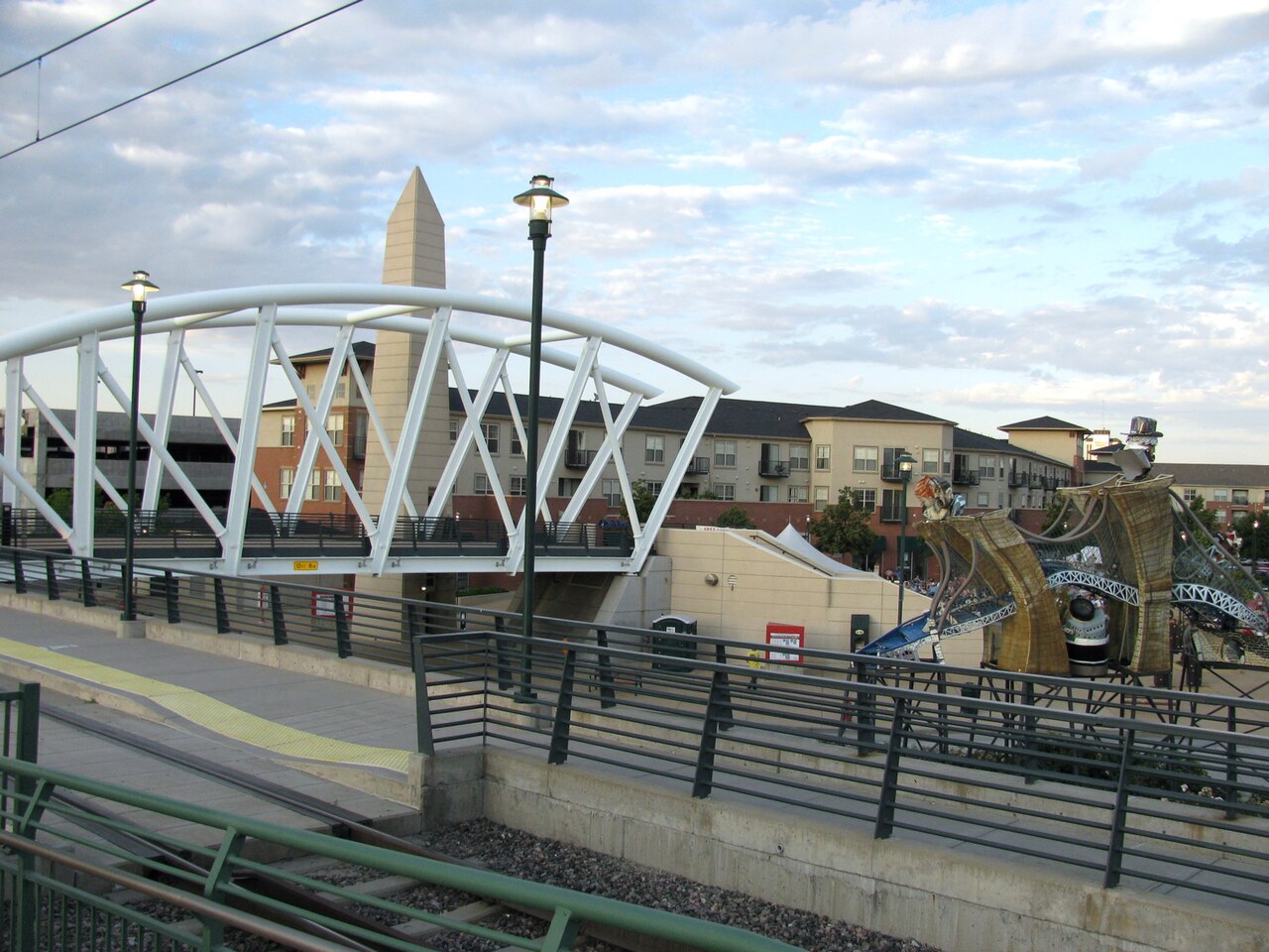 Photo: en.wikipedia.org