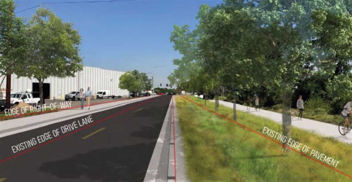 Photo: denvergov.org