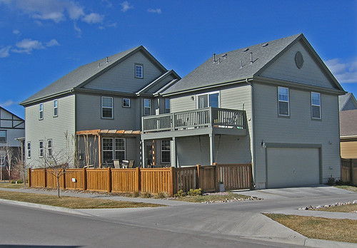 "Denver Stapleton ADU" by Brett VA is licensed under CC BY 2.0.