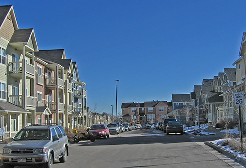 "Denver HGV MF Street" by Brett VA is licensed under CC BY 2.0.