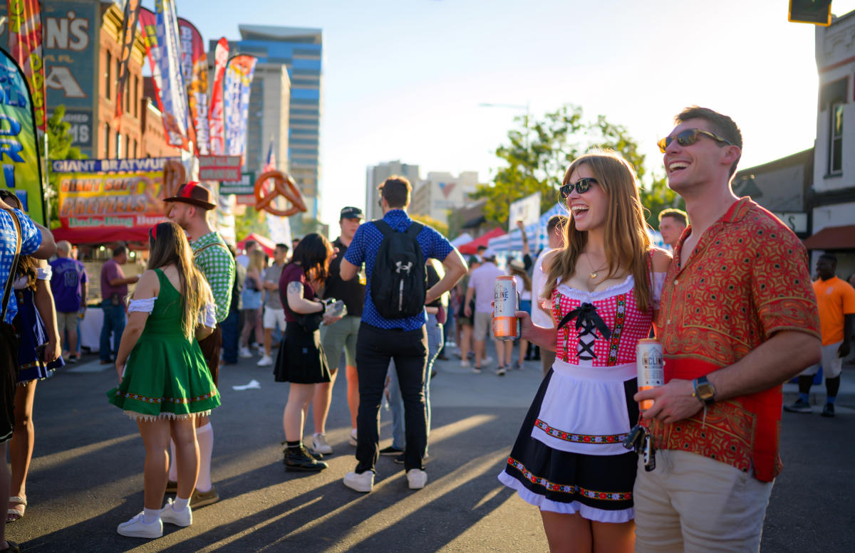 Photo: visitdenver.com
