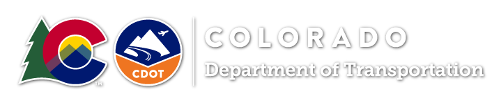 Photo: codot.gov