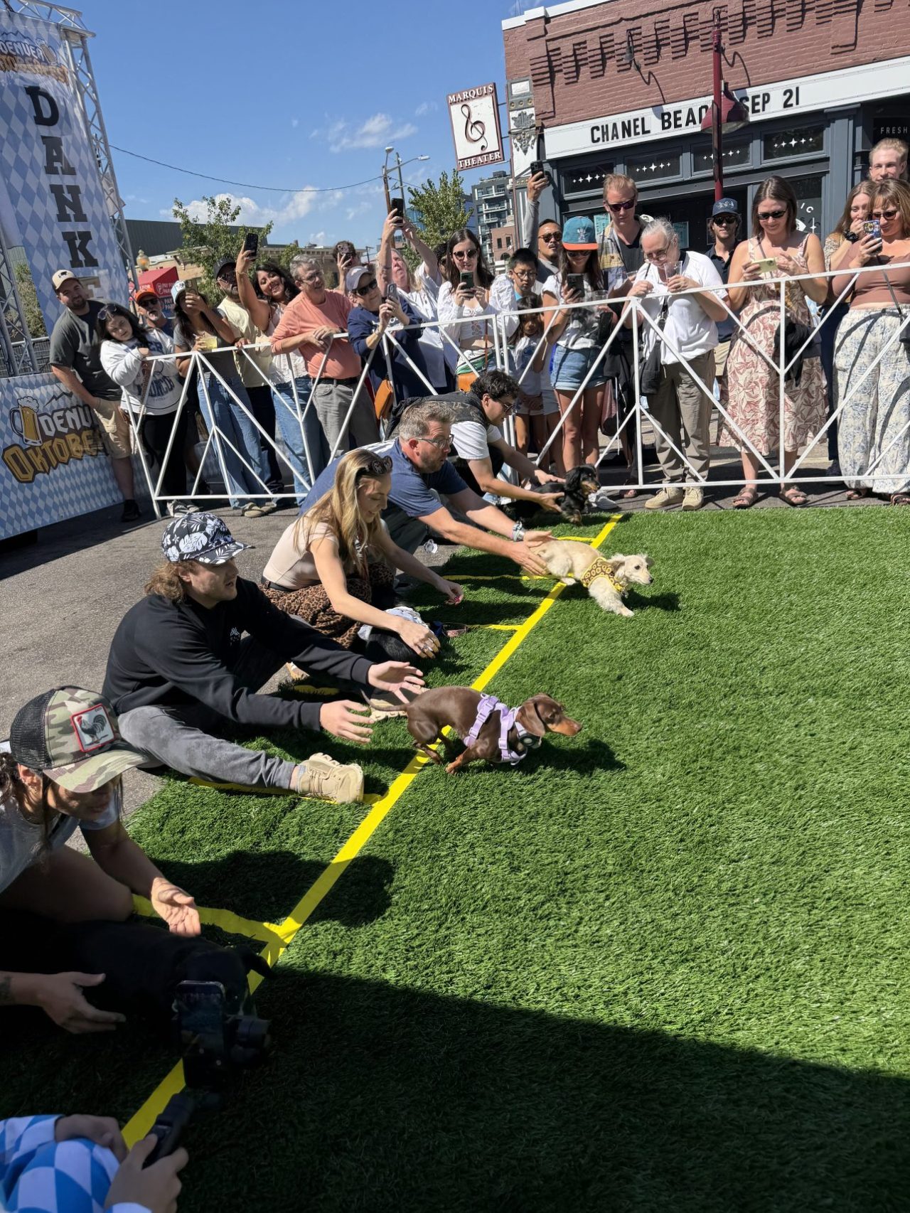 Photo: westword.com