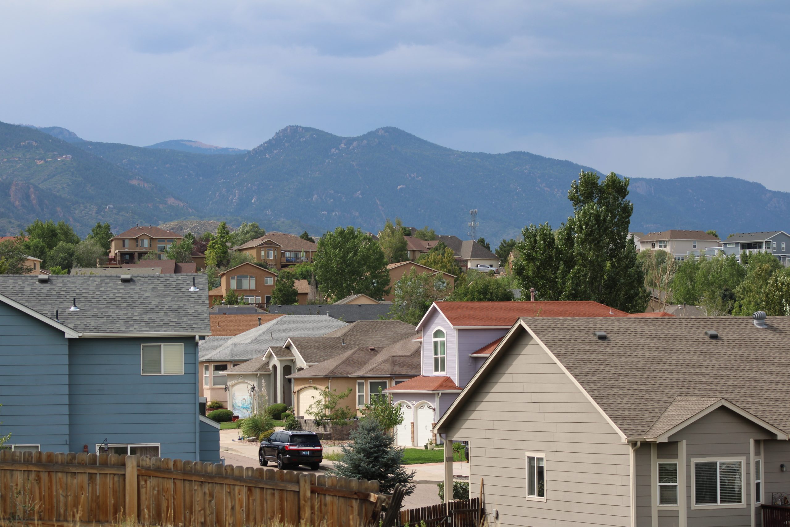 Photo: coloradosun.com