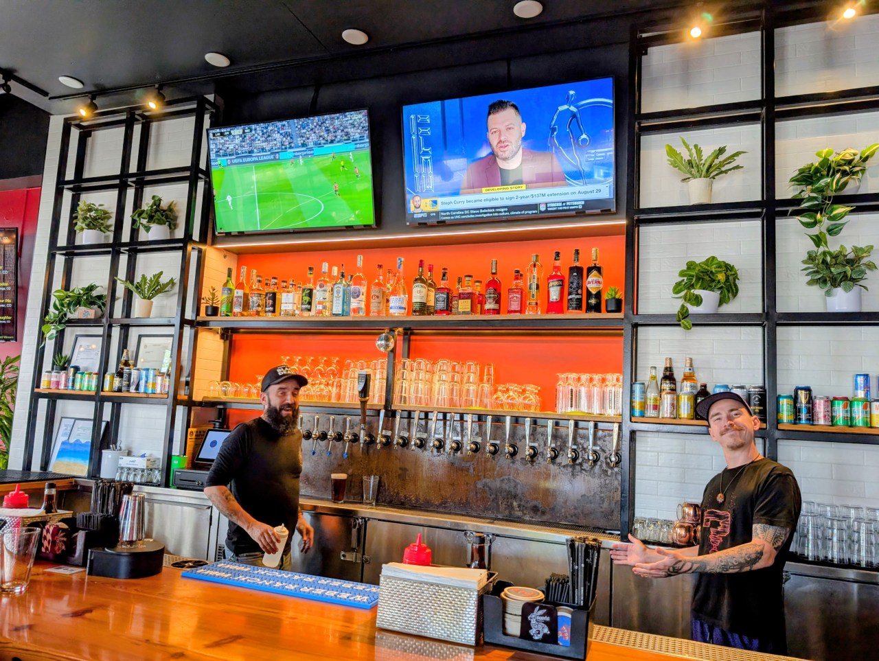 Photo: westword.com