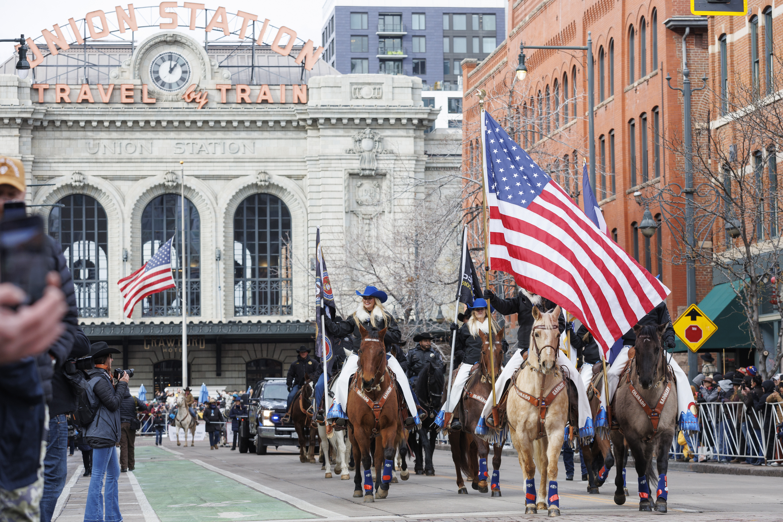 Photo: coloradosun.com