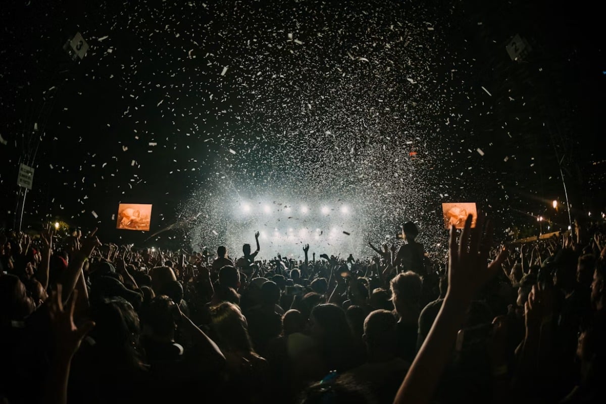 Photo: hoodline.com