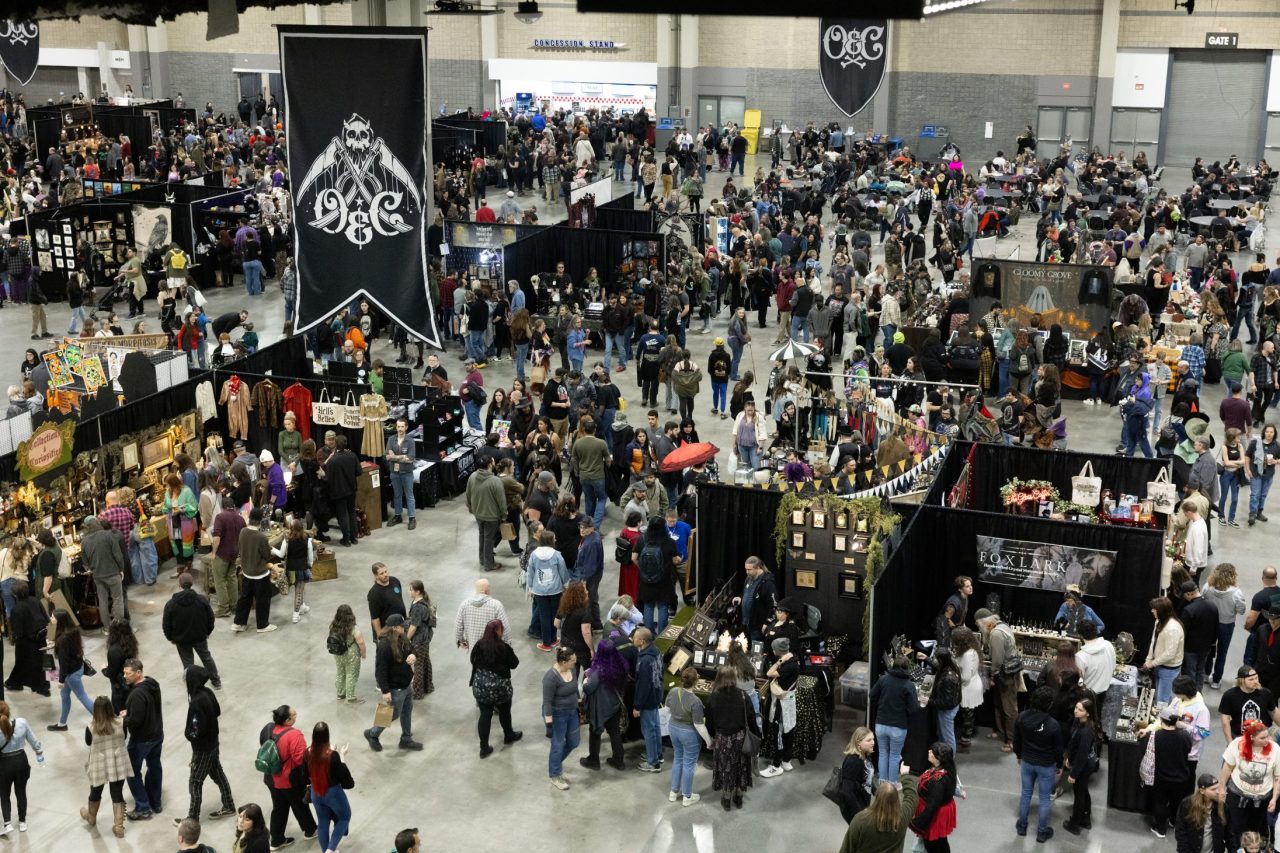 Photo: westword.com