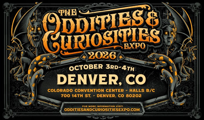 Photo: visitdenver.com