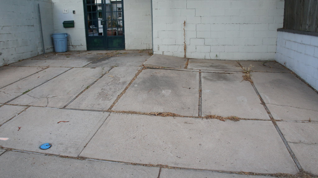 "Denver Neighborhoods - House #2, Photo 1" by Aranami is licensed under CC BY 2.0.