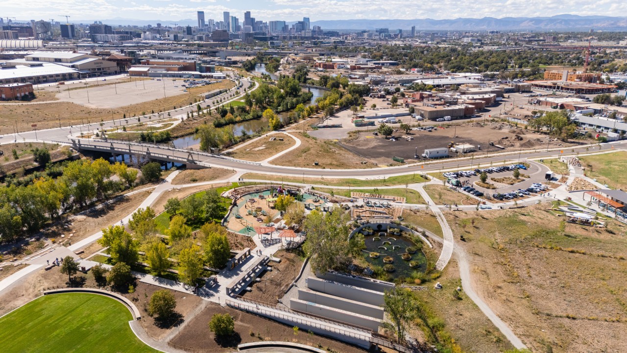 Photo: denvergazette.com