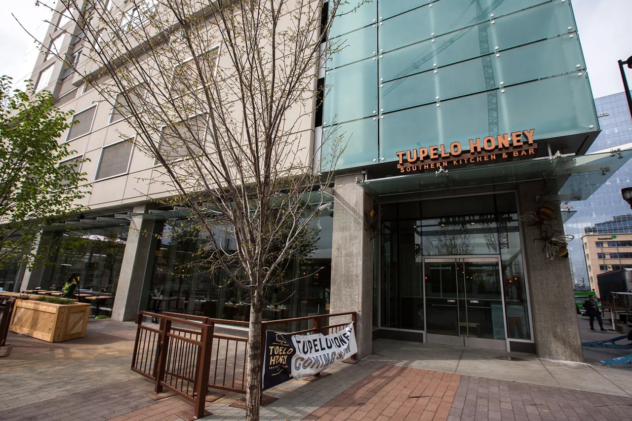 Photo: westword.com