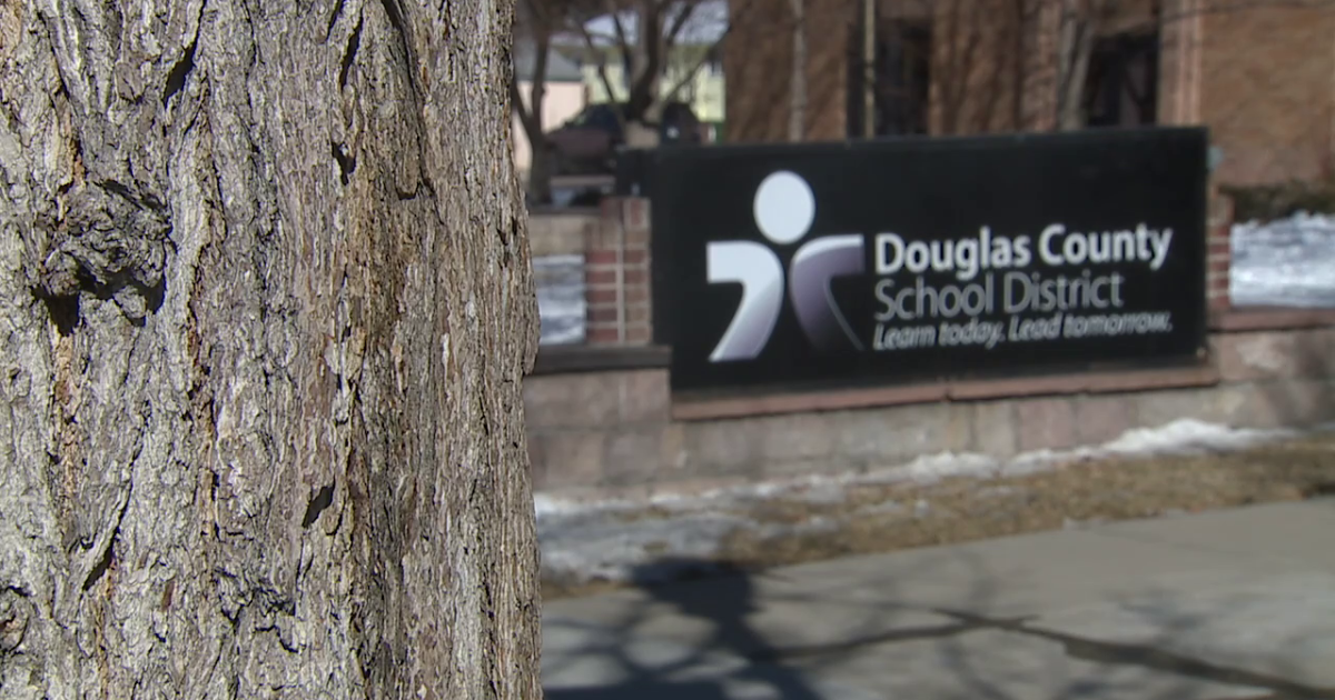 Photo: denver7.com