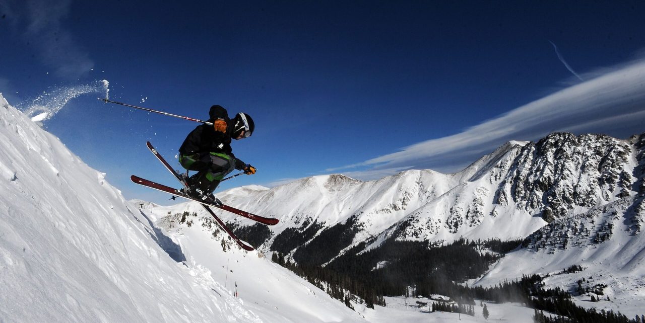 Photo: denvergazette.com