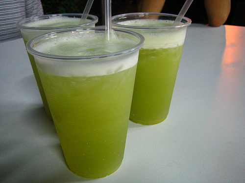 Photo: en.wikipedia.org