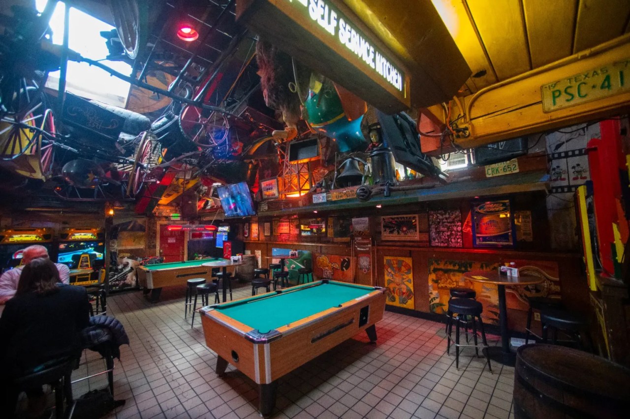 Photo: westword.com